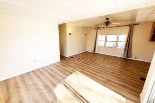 6387 Mother Lode Dr, Placerville, CA 95667 - Photo 2