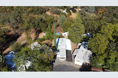 Mother Lode Drive #30, Placerville, CA 95667 - Photo 20