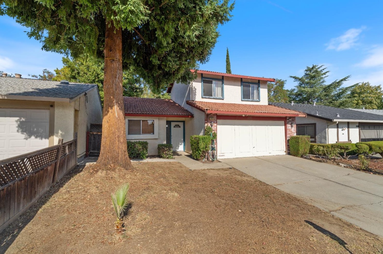 2412 Sequoia Dr, Antioch, CA 94509