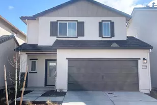 2821 Bedell St, Lincoln, CA 95648 - Photo 1