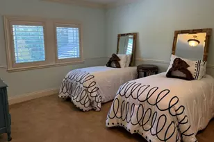 5403 Blackhawk Dr, Danville, CA 94506 - Photo 30