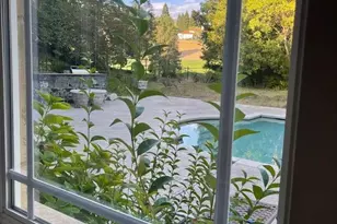 5403 Blackhawk Dr, Danville, CA 94506 - Photo 14