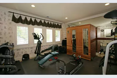 5403 Blackhawk Drive, Danville, CA 94506 - Photo 28