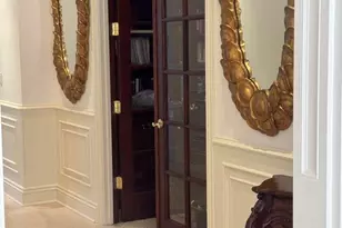 5403 Blackhawk Dr, Danville, CA 94506 - Photo 8