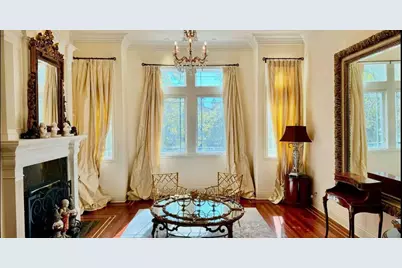 5403 Blackhawk Drive, Danville, CA 94506 - Photo 6