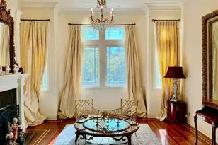 5403 Blackhawk Dr, Danville, CA 94506 - Photo 6