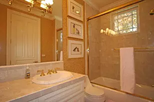 5403 Blackhawk Dr, Danville, CA 94506 - Photo 24