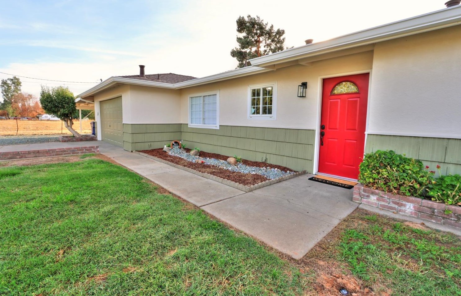 11456 Colony Rd, Galt, CA 95632-8571