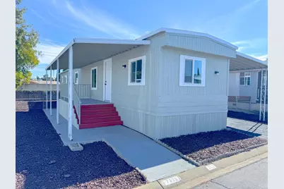 Sylmar, Sacramento, CA 95842 - Photo 1