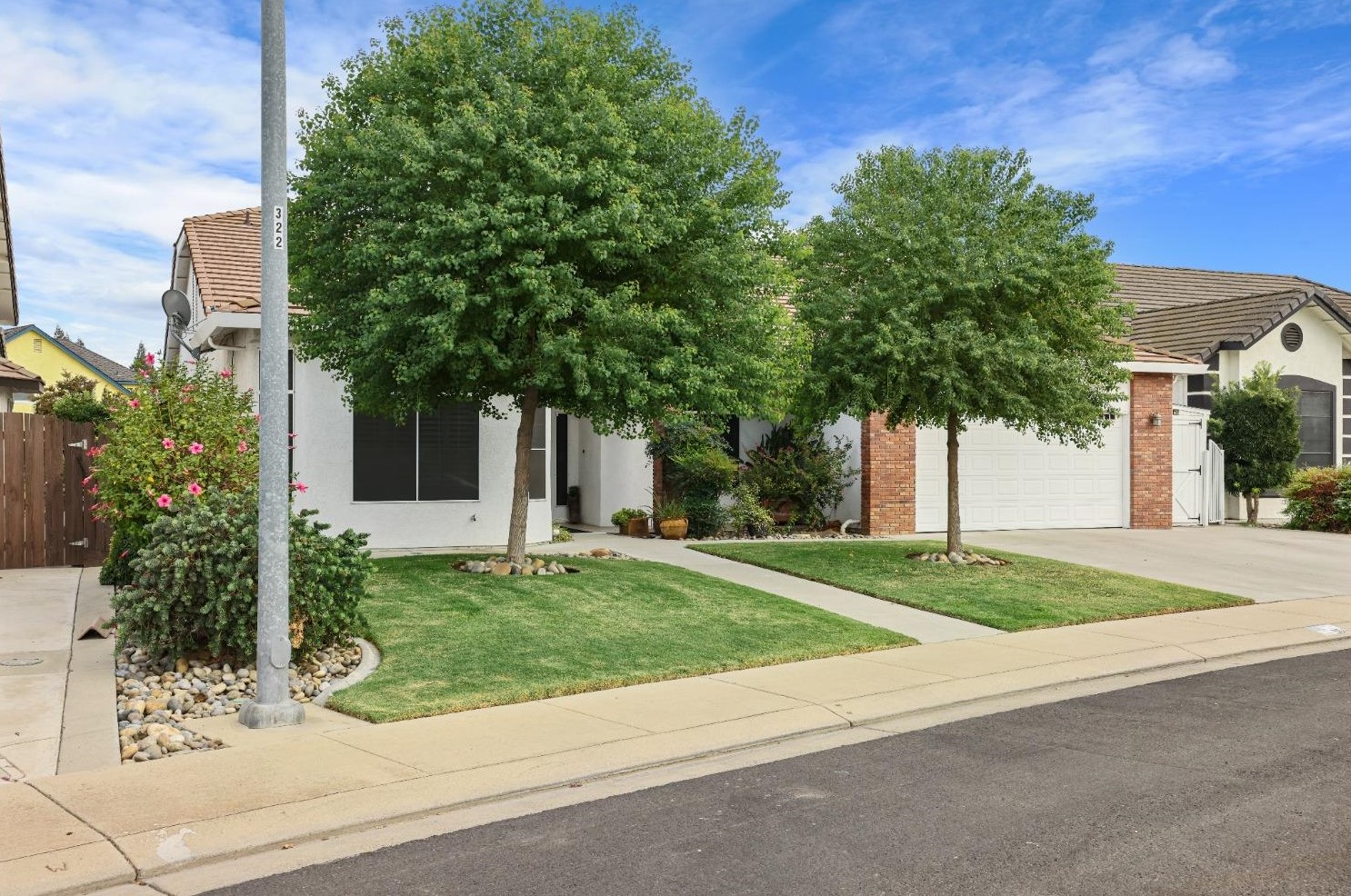 904 Changason Way, Modesto, CA 95351