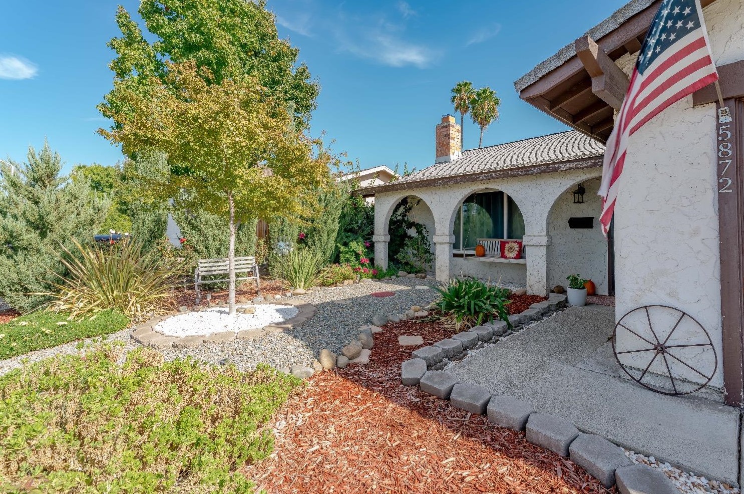 5872 Hillsdale Blvd, Sacramento, CA 95842-3102