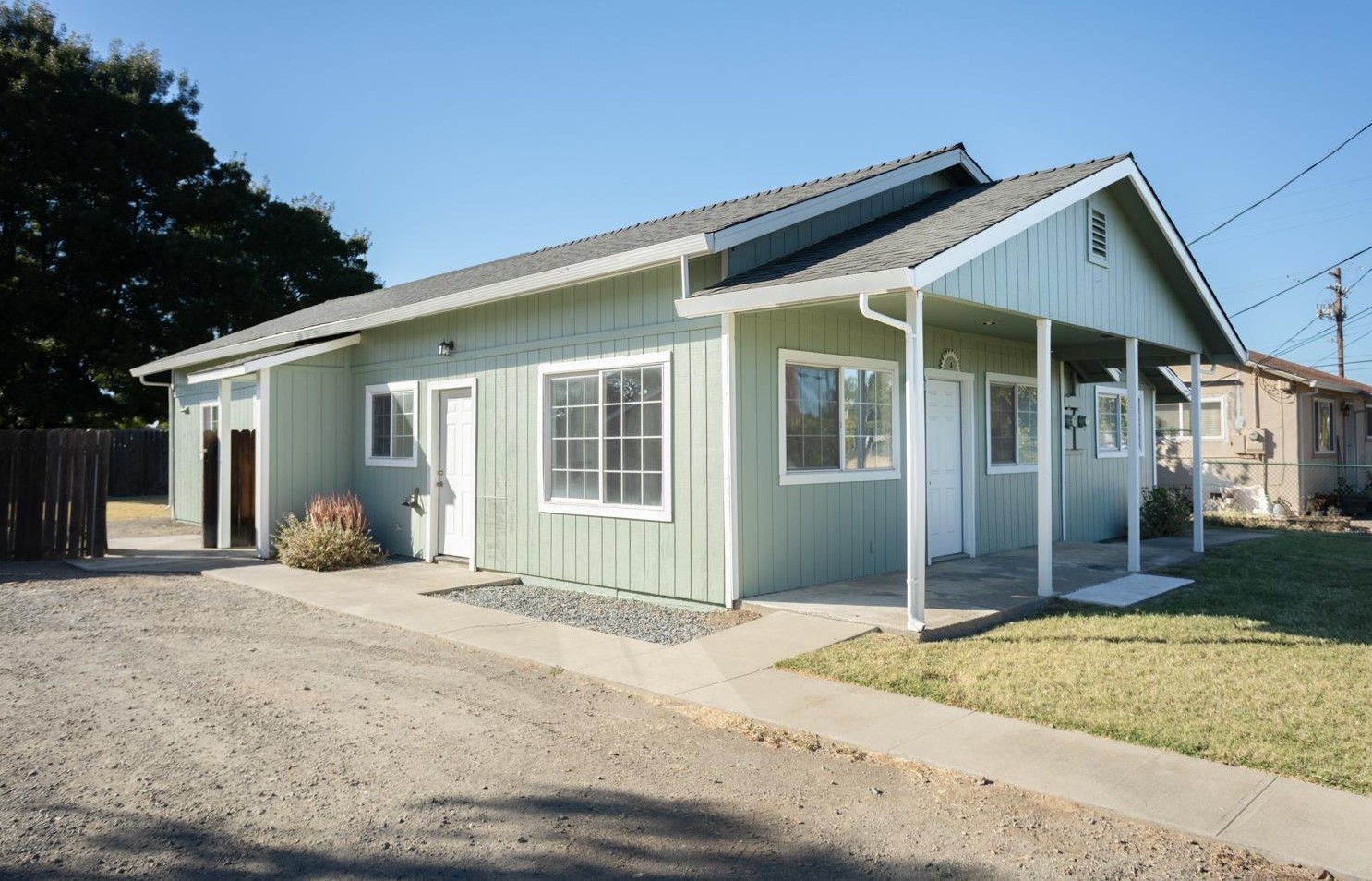 1410 Hooper, Yuba City, CA 95993