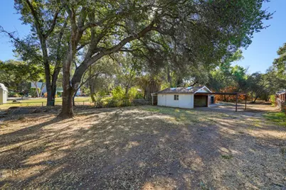 3331 Taylor Road, Loomis, CA 95650 - Photo 28