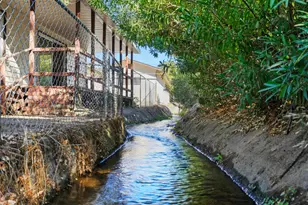 3331 Taylor Rd, Loomis, CA 95650 - Photo 42