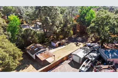 3331 Taylor Road, Loomis, CA 95650 - Photo 90