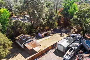 3331 Taylor Rd, Loomis, CA 95650 - Photo 90