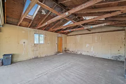 3331 Taylor Road, Loomis, CA 95650 - Photo 36