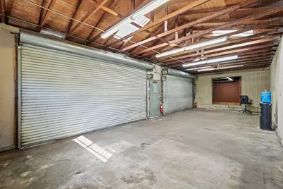 3331 Taylor Road, Loomis, CA 95650 - Photo 78