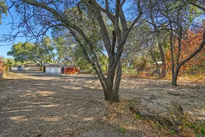 3331 Taylor Road, Loomis, CA 95650 - Photo 42