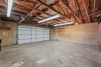 3331 Taylor Road, Loomis, CA 95650 - Photo 26