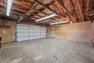 3331 Taylor Rd, Loomis, CA 95650 - Photo 26