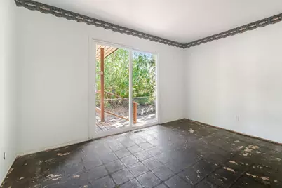3331 Taylor Road, Loomis, CA 95650 - Photo 66