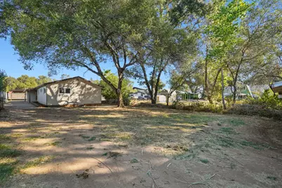 3331 Taylor Road, Loomis, CA 95650 - Photo 30
