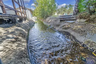 3331 Taylor Road, Loomis, CA 95650 - Photo 6