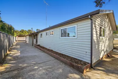 3331 Taylor Road, Loomis, CA 95650 - Photo 80