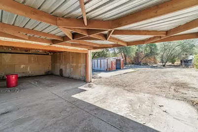 3331 Taylor Road, Loomis, CA 95650 - Photo 72