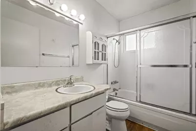 3331 Taylor Road, Loomis, CA 95650 - Photo 30