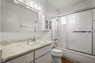 3331 Taylor Rd, Loomis, CA 95650 - Photo 30