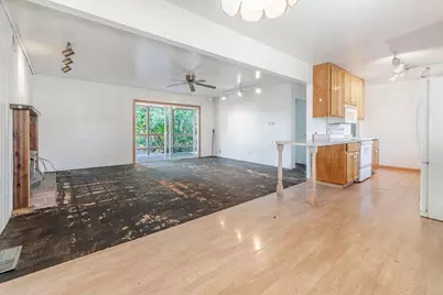 3331 Taylor Road, Loomis, CA 95650 - Photo 62