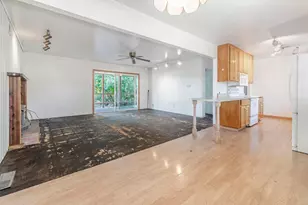 3331 Taylor Rd, Loomis, CA 95650 - Photo 62