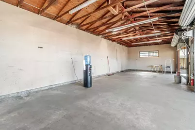 3331 Taylor Road, Loomis, CA 95650 - Photo 68