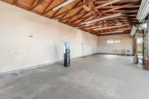 3331 Taylor Rd, Loomis, CA 95650 - Photo 68
