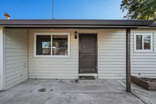 3331 Taylor Rd, Loomis, CA 95650 - Photo 22