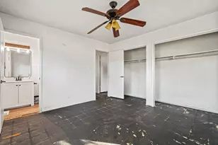 3331 Taylor Rd, Loomis, CA 95650 - Photo 38