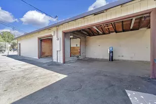 3331 Taylor Rd, Loomis, CA 95650 - Photo 10