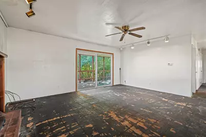 3331 Taylor Road, Loomis, CA 95650 - Photo 28