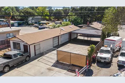 3331 Taylor Road, Loomis, CA 95650 - Photo 86
