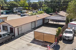 3331 Taylor Rd, Loomis, CA 95650 - Photo 86