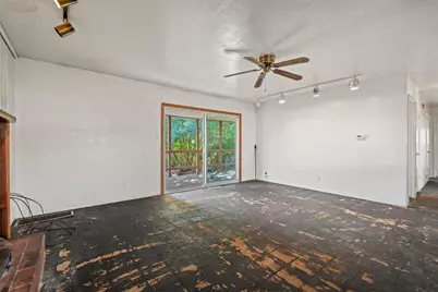3331 Taylor Road, Loomis, CA 95650 - Photo 8