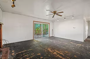 3331 Taylor Rd, Loomis, CA 95650 - Photo 8