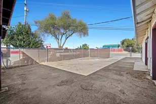 3331 Taylor Rd, Loomis, CA 95650 - Photo 20