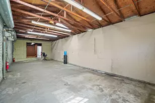 3331 Taylor Rd, Loomis, CA 95650 - Photo 12