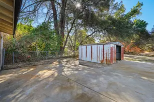 3331 Taylor Rd, Loomis, CA 95650 - Photo 38