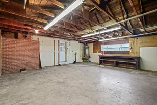 3331 Taylor Rd, Loomis, CA 95650 - Photo 48