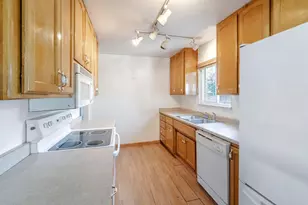 3331 Taylor Rd, Loomis, CA 95650 - Photo 58