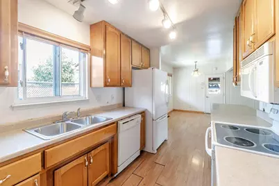 3331 Taylor Road, Loomis, CA 95650 - Photo 60
